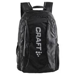 Craft Light Backpack