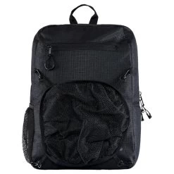 Craft Transit 15L Backpack