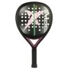 DROP SHOT Alone Soft Padel Racket