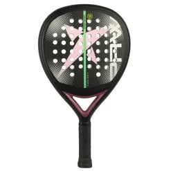 DROP SHOT Alone Soft Padel Racket