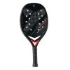 DROP SHOT Bronco BT Beach Tennis Racket