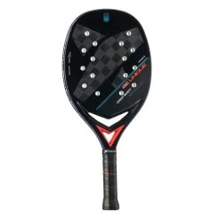 DROP SHOT Bronco BT Beach Tennis Racket
