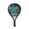 DROP SHOT Codex Pro Padel Racket
