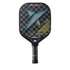DROP SHOT Conqueror Pickleball Paddle