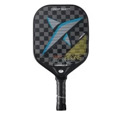 DROP SHOT Conqueror Pickleball Paddle