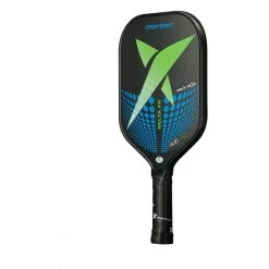 DROP SHOT Delta Pickleball Paddle