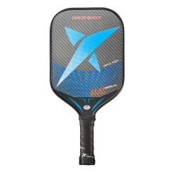 DROP SHOT Doppel Pickleball Paddle
