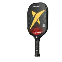 DROP SHOT Essence Pickleball Paddle