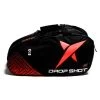 DROP SHOT Essential 22 Padel Racket Bag