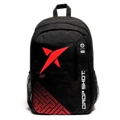 DROP SHOT Essential Backpack 22 L