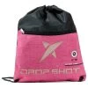 DROP SHOT Essential Drawstring Bag