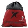 DROP SHOT Essential Drawstring Bag