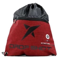 DROP SHOT Essential Drawstring Bag