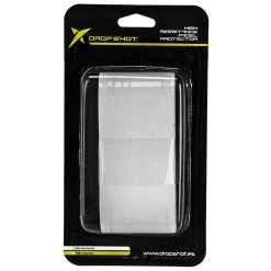 DROP SHOT High Resistance Padel Racket Protector
