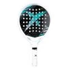 DROP SHOT Ionic Padel Racket