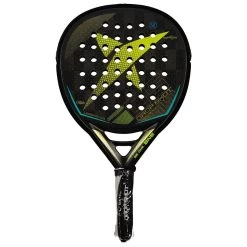 DROP SHOT Legend 4.0 Padel Racket