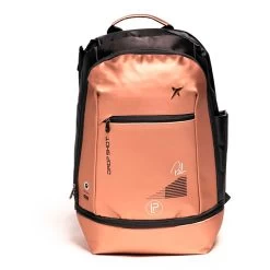 DROP SHOT Lima Backpack