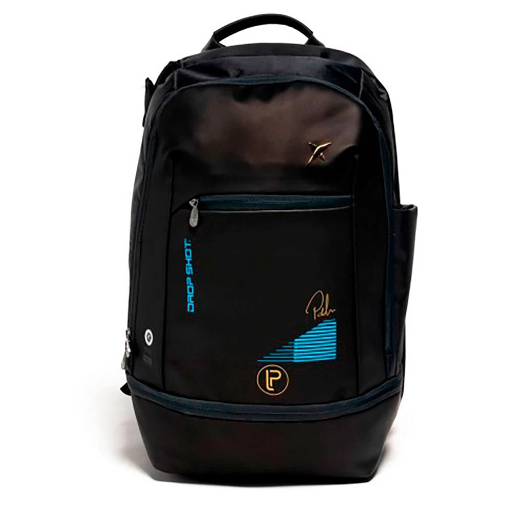 DROP SHOT Lima Backpack