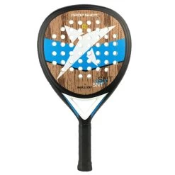 DROP SHOT Mapple Soft Padel Racket