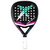 DROP SHOT Musk Padel Racket