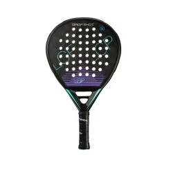 DROP SHOT Phanton Padek Racket