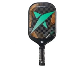 DROP SHOT Premium Pickleball Paddle