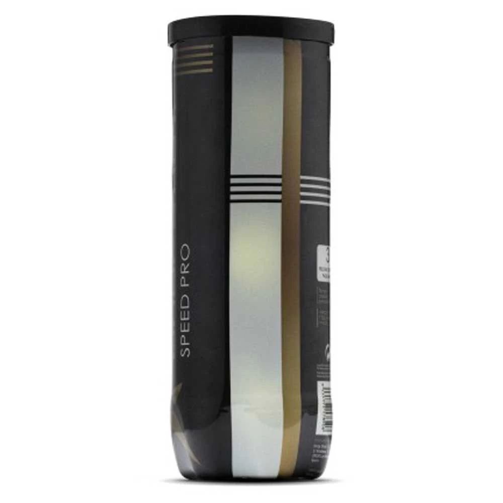 DROP SHOT Speed Pro Balls - Image 2