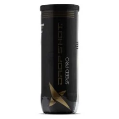DROP SHOT Speed Pro Balls