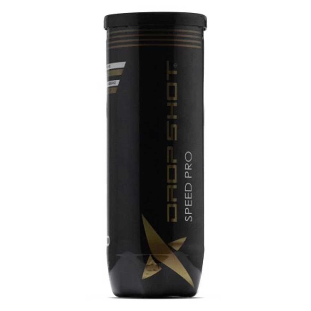 DROP SHOT Speed Pro Balls - Image 4