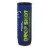 DROP SHOT Tournament Padel Balls