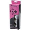 Dunlop 40+ Table Tennis Balls