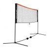 Dunlop Badminton / Mini Tennis Net