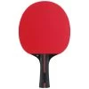 Dunlop Blackstorm Table Tennis Racket