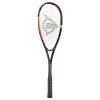Dunlop Blaze Inferno Squash Racket