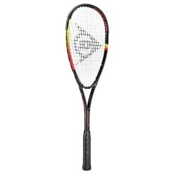 Dunlop Blaze Inferno Squash Racket