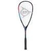 Dunlop Blaze Pro Squash Racket