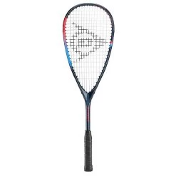 Dunlop Blaze Pro Squash Racket