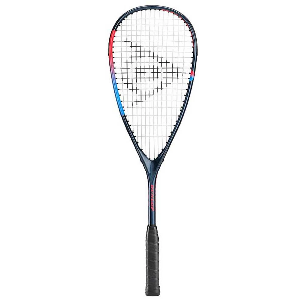 Dunlop Blaze Pro Squash Racket