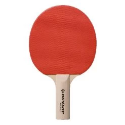 Dunlop BT20 Table Tennis Racket