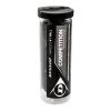 Dunlop Competition Squash Balls