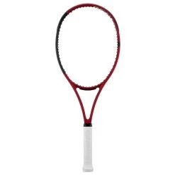 Dunlop CX 200 LS Unstrung Tennis Racket