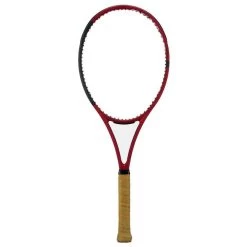 Dunlop CX 200 Tour Unstrung Tennis Racket