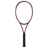 Dunlop CX 200 Unstrung Tennis Racket