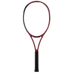 Dunlop CX 400 Tour Unstrung Tennis Racket