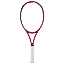 Dunlop CX 400 Unstrung Tennis Racket