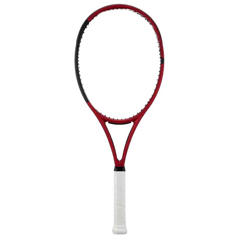 Dunlop CX 400 Unstrung Tennis Racket
