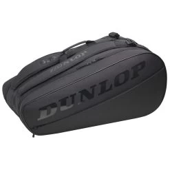 Dunlop CX Club 75L Racket Bag