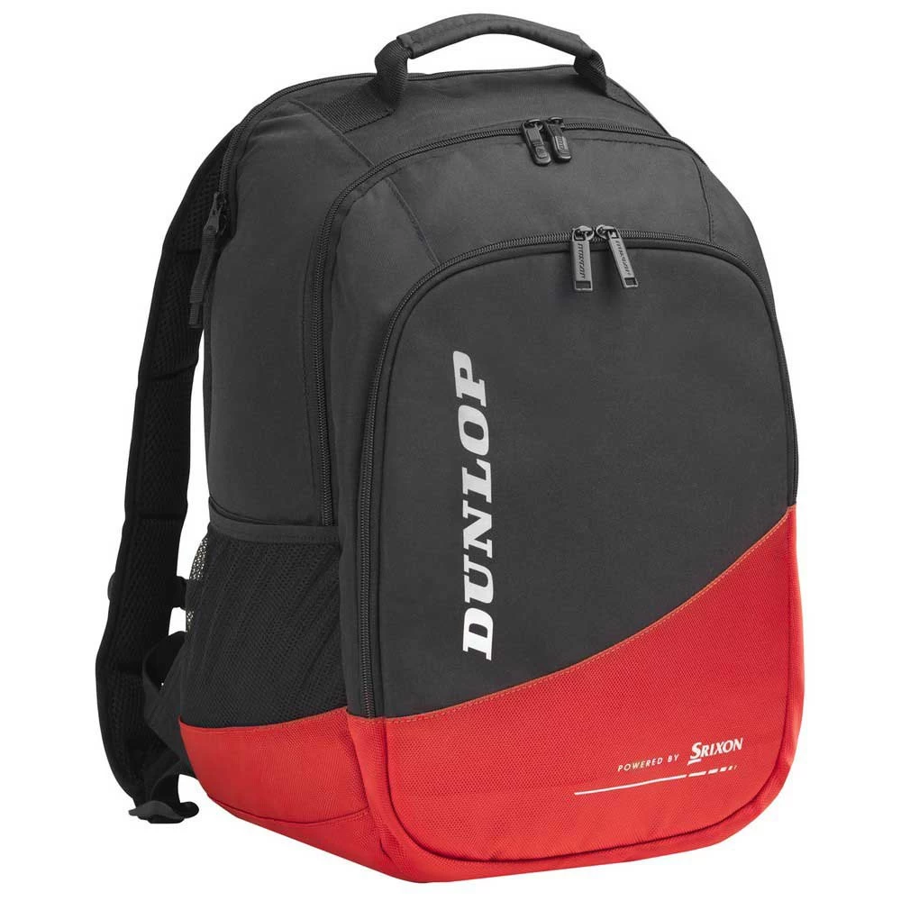 Dunlop CX Performance 30L Backpack