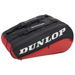 Dunlop CX Performance Thermo 65L Racket Bag