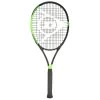 Dunlop Elite 270 Tennis Racket